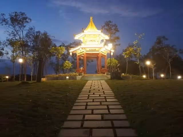 同事升職請吃飯,坑我墊付,事後想賴帳,誰知我不是軟柿子