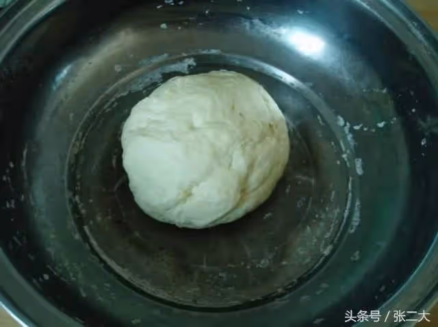 手把手教你自製蘋果派 大人小孩都愛吃