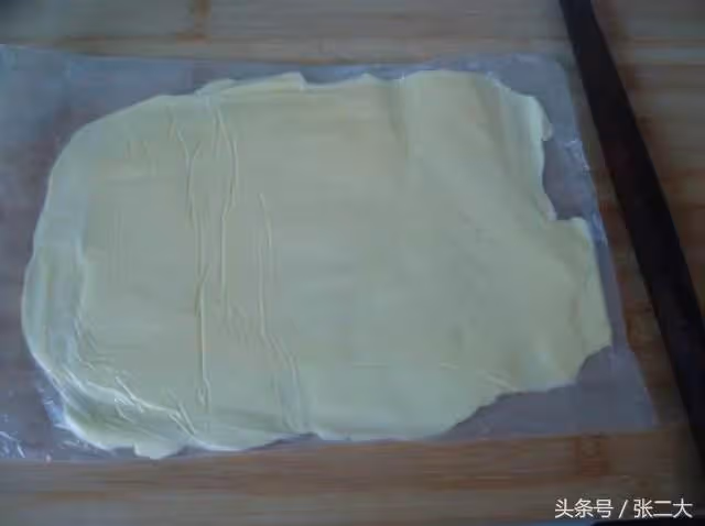 手把手教你自製蘋果派 大人小孩都愛吃