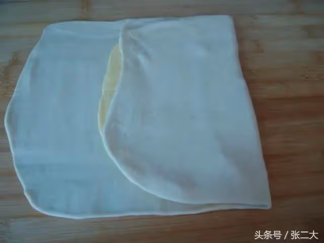 手把手教你自製蘋果派 大人小孩都愛吃