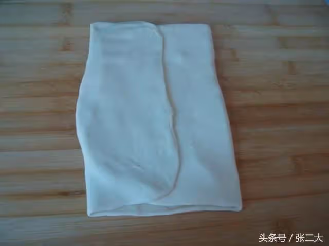 手把手教你自製蘋果派 大人小孩都愛吃