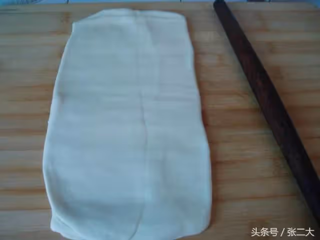 手把手教你自製蘋果派 大人小孩都愛吃