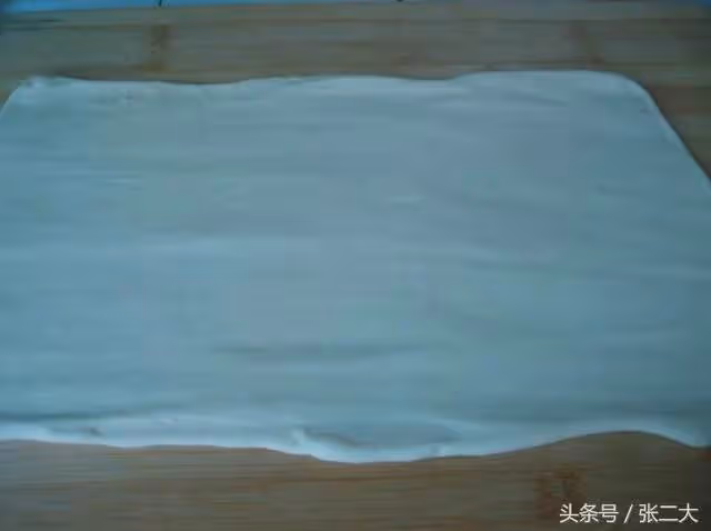 手把手教你自製蘋果派 大人小孩都愛吃