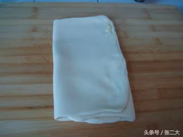 手把手教你自製蘋果派 大人小孩都愛吃