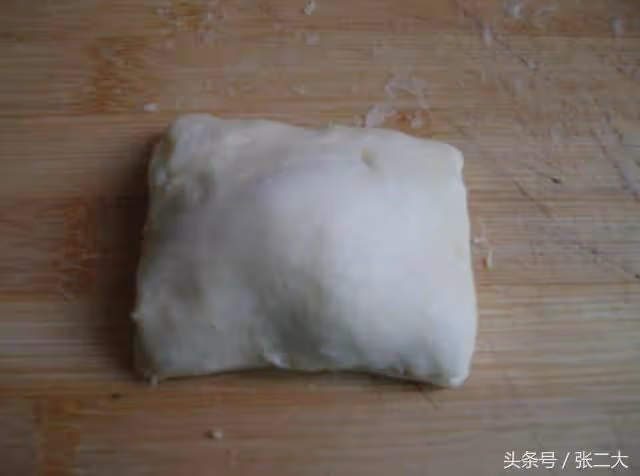 手把手教你自製蘋果派 大人小孩都愛吃