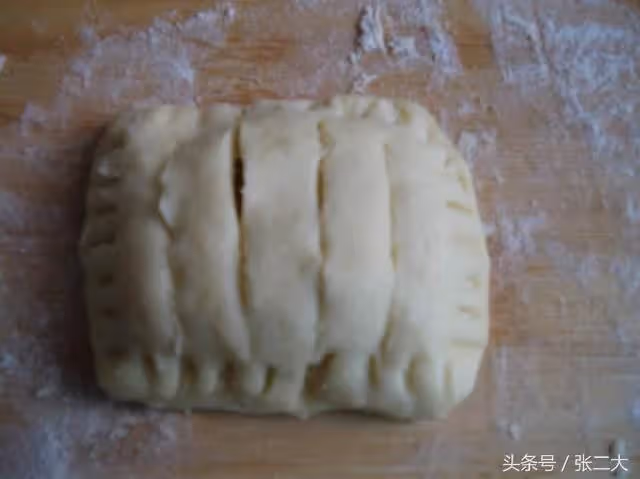 手把手教你自製蘋果派 大人小孩都愛吃