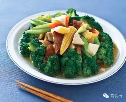 暖身凍齡排毒大開胃!Yummy 咖哩加哩12式!