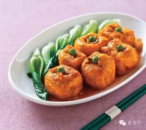 暖身凍齡排毒大開胃!Yummy 咖哩加哩12式!
