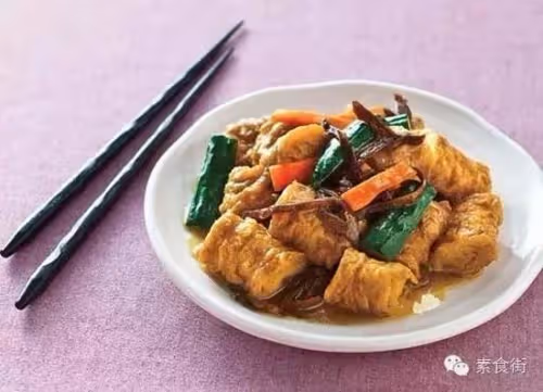 暖身凍齡排毒大開胃!Yummy 咖哩加哩12式!