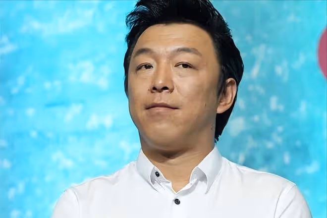 一個巴掌，讓黃渤拒絕資助貧困女孩，因為他看清了一個現狀