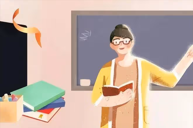 13歲學生因未完成作業，屁股被老師打開了花！警察：不違法
