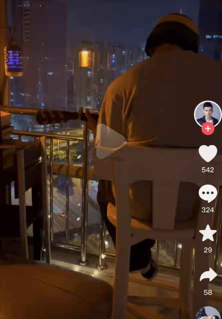 突傳死訊!36歲《中國好聲音》歌手張恆遠去世,去年才與畢夏結婚