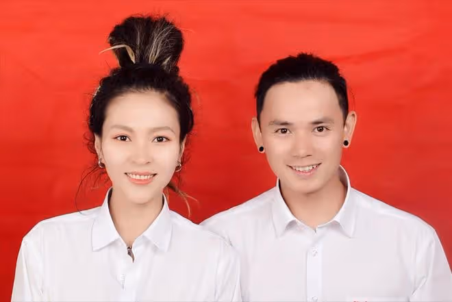 突傳死訊！36歲《中國好聲音》歌手張恆遠去世，去年才與畢夏結婚