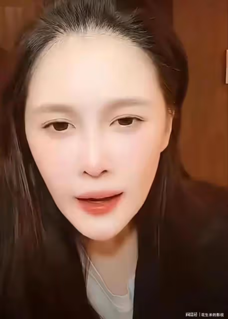 網紅球球直播表示，老公不願意補簽婚前財產協議書，網友早猜到了