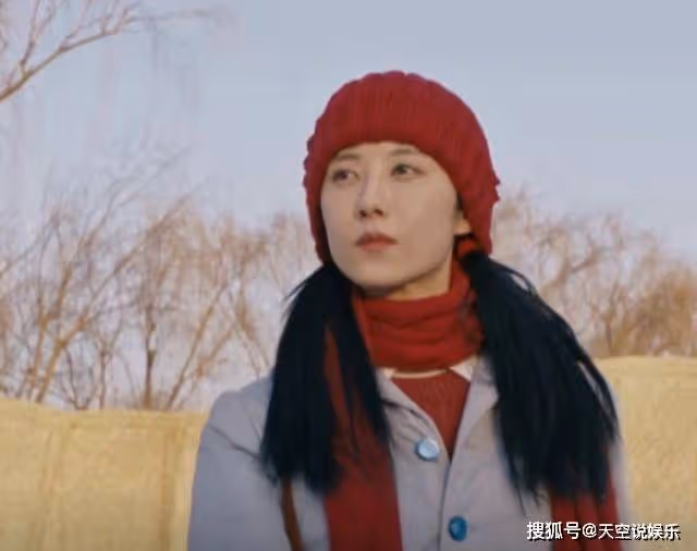 《夢中的那片海》賀紅玲被婆婆數落出走,歸來成大老闆