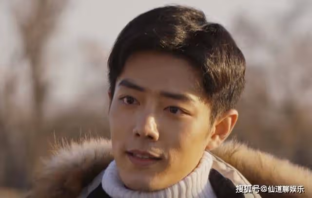 《夢中的那片海》賀紅玲在葉家委屈度日,曉梅開導,紅玲提出分手