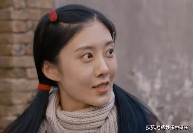 《夢中的那片海》葉國華為打通關係,欲將女秘書送陳宏軍,肖春生怒了