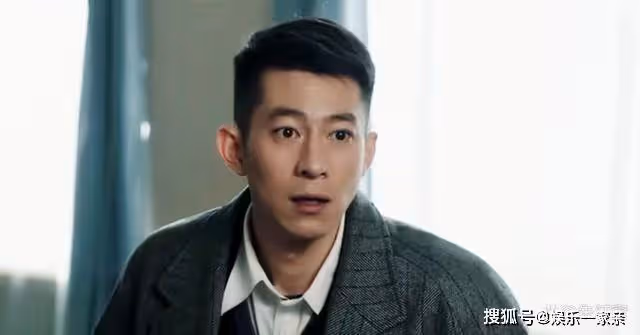 《夢中的那片海》5位主配結局揭曉,最後一人的悲慘讓人看透人生