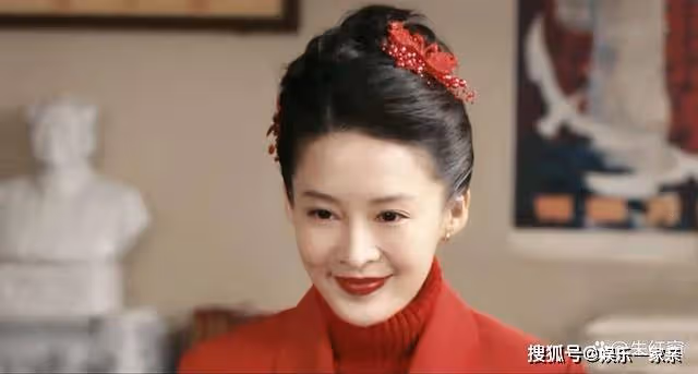 《夢中的那片海》5位主配結局揭曉,最後一人的悲慘讓人看透人生
