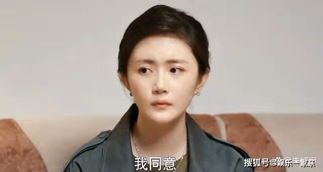 《夢中的那片海》5位主配結局揭曉,最後一人的悲慘讓人看透人生
