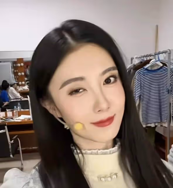 《夢海》:賀紅玲婚內精神出軌,毅然離婚,肖春生是她永遠的痛