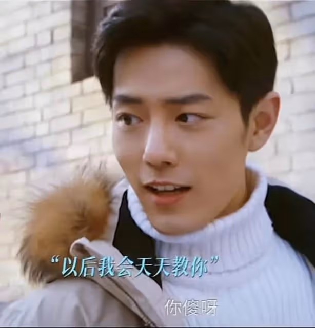 《夢海》:賀紅玲婚內精神出軌,毅然離婚,肖春生是她永遠的痛