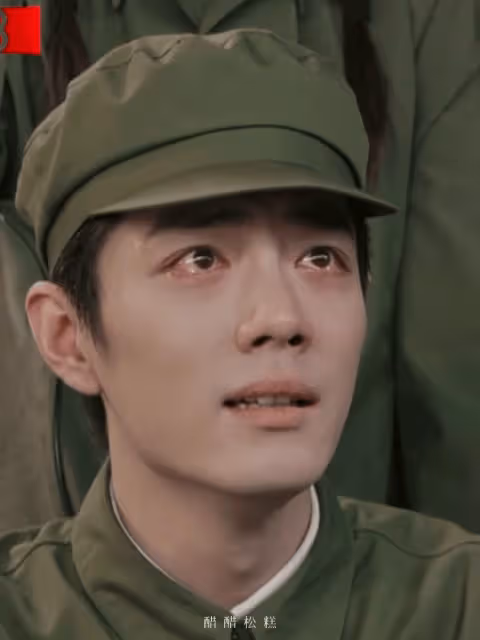 《夢海》:賀紅玲婚內精神出軌,毅然離婚,肖春生是她永遠的痛