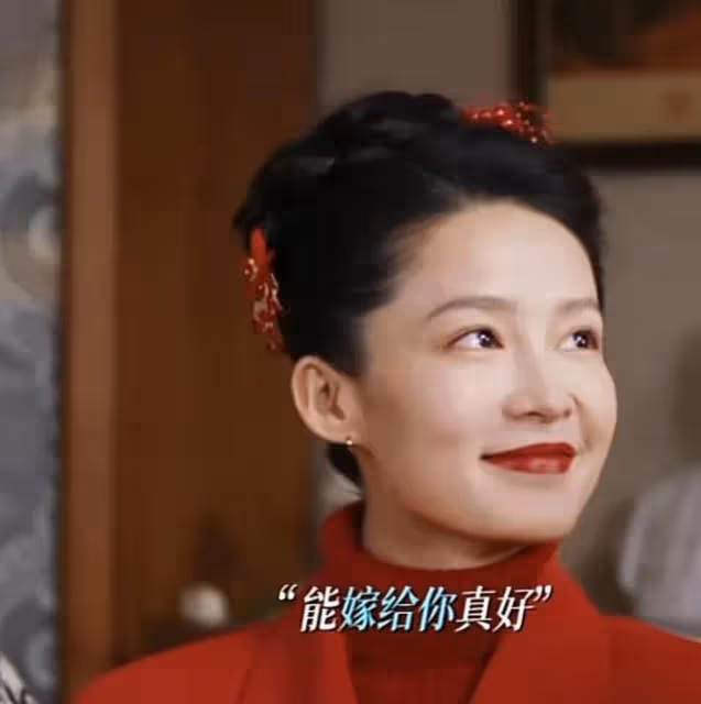 《夢中的那片海》:肖戰李沁吻戲突然停了,網友急壞了