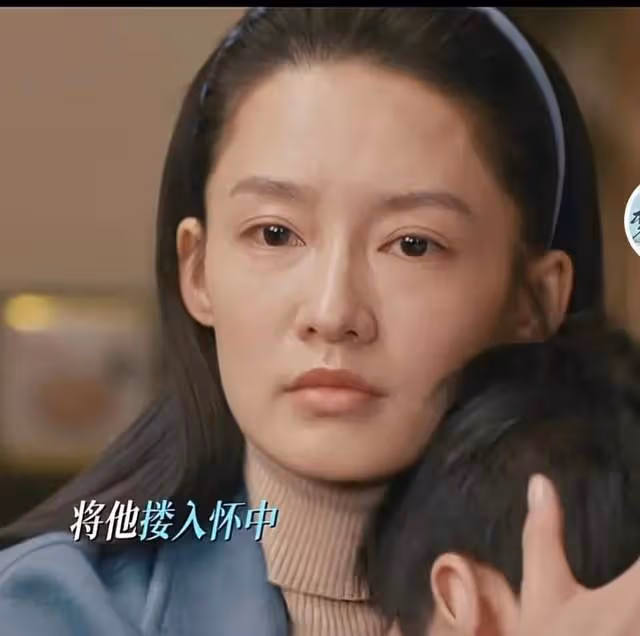 《夢中的那片海》:段磊犧牲,肖春生崩潰,佟曉梅含淚主動求婚