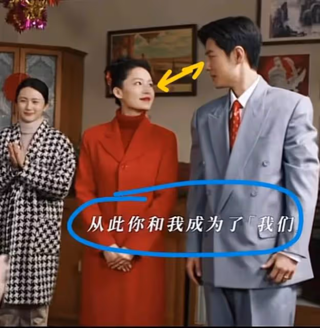 《夢中的那片海》:段磊犧牲,肖春生崩潰,佟曉梅含淚主動求婚
