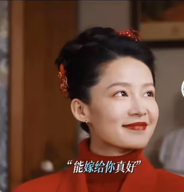 《夢中的那片海》:段磊犧牲,肖春生崩潰,佟曉梅含淚主動求婚