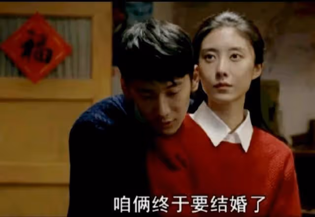 《夢中的那片海》:段磊犧牲,肖春生崩潰,佟曉梅含淚主動求婚