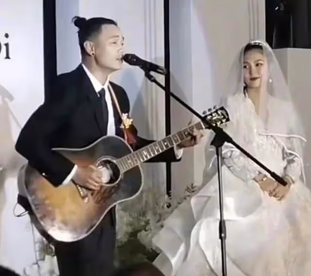 張恆遠去世細節:曾搶救成功,去世時孩子才1歲,妻子透露遺願