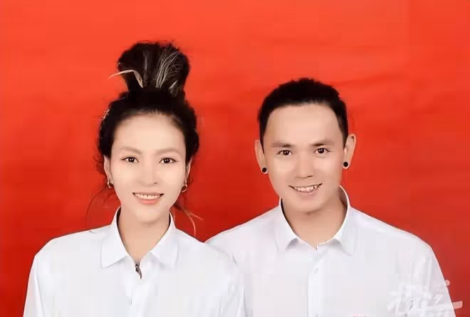 張恆遠去世細節:曾搶救成功,去世時孩子才1歲,妻子透露遺願