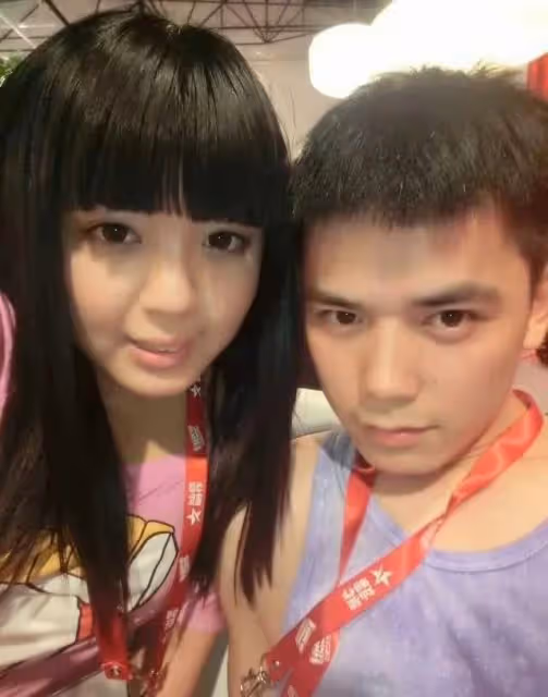 張恆遠去世細節:曾搶救成功,去世時孩子才1歲,妻子透露遺願