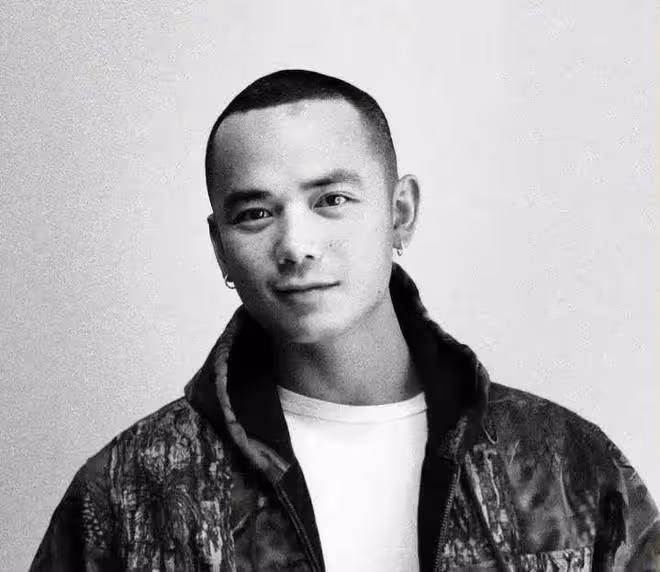 張恆遠去世細節:曾搶救成功,去世時孩子才1歲,妻子透露遺願