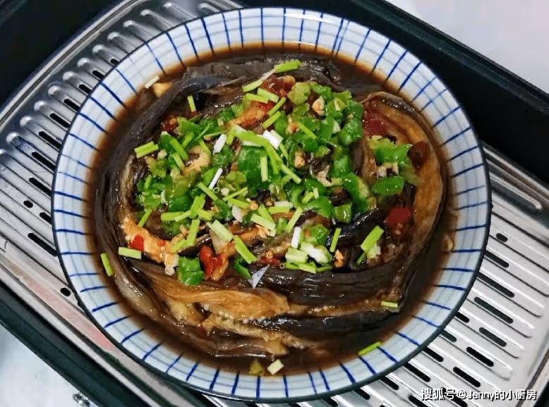 夏天多吃5種「鹼性菜」,緩解疲勞,越吃越健康,安穩過夏天