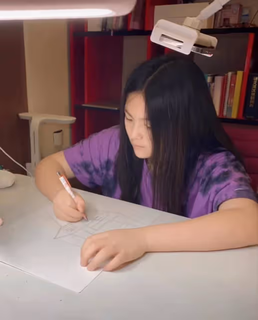 王詩齡氣質大變!才12歲就變成熟,穿炫富造型意外比李湘更順眼