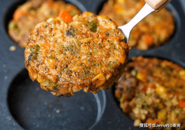 早上不知道吃啥？推薦5道簡單早餐，省時又好吃，照著做吃啥不愁