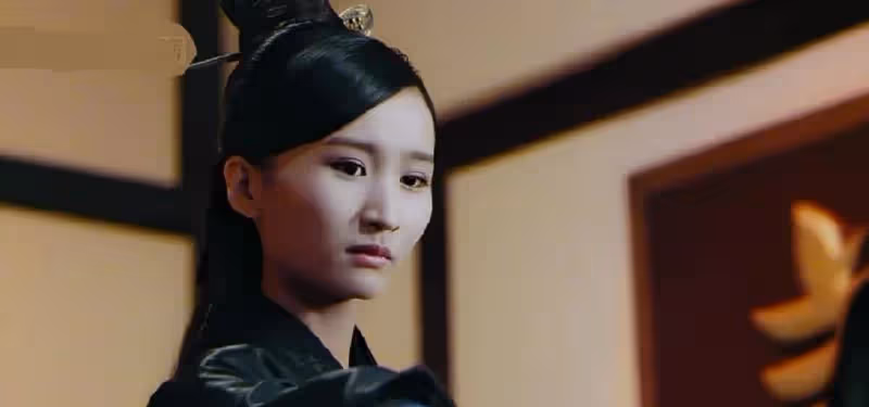 任嘉倫老婆將網友起訴，其因讓人心疼，喜歡任嘉倫與此無關