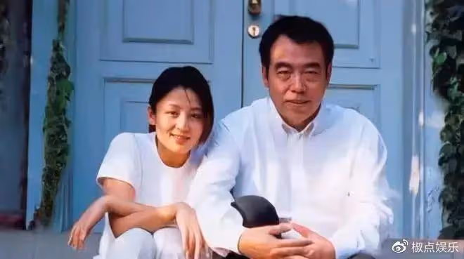 倪萍演紅樓被指醜化劉姥姥!眼淚鼻涕齊流,賣力演出卻被嘲太出戲
