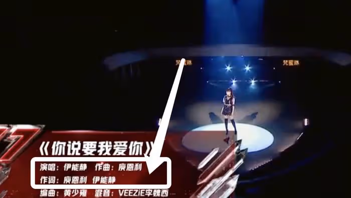 伊能靜兒子罕曬跳舞視頻,21歲哈利動作絲滑,四肢比女生還柔軟