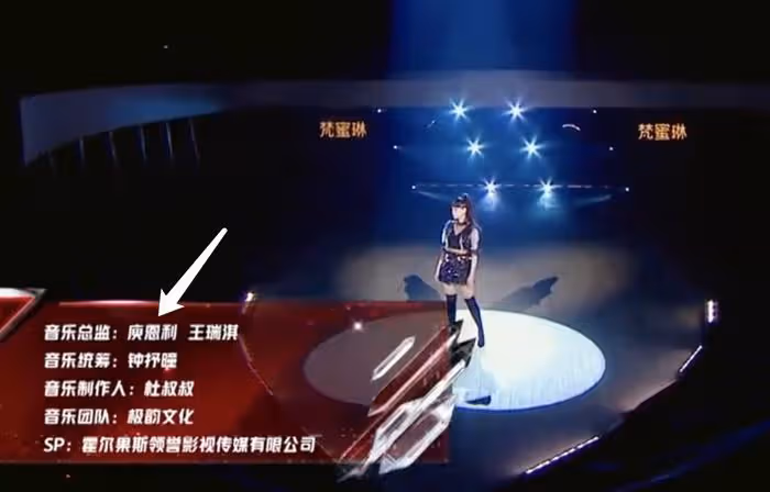 伊能靜兒子罕曬跳舞視頻,21歲哈利動作絲滑,四肢比女生還柔軟