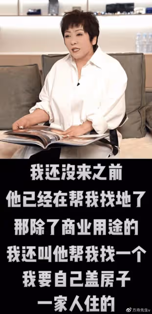 向佐曬全家福為1歲兒子慶生,喊郭碧婷「大寶貝」,兒女五官秀氣