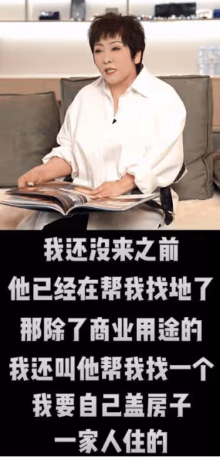 向太曬全家福為兒子慶周歲,大方擁抱郭碧婷,感恩父母與老婆
