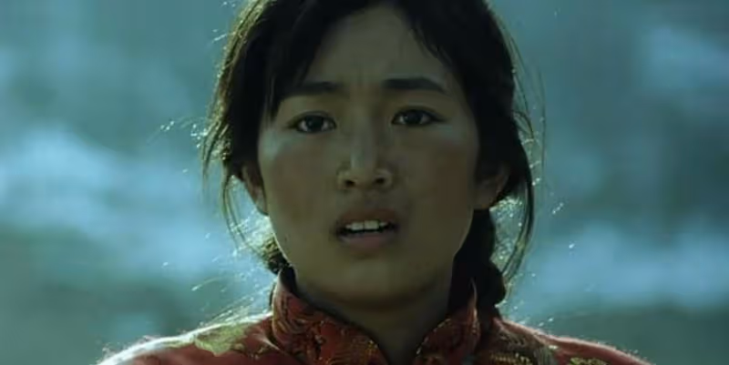 三個驚天動地的功能,你中了幾個?