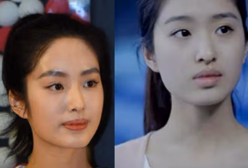 三個驚天動地的功能,你中了幾個?