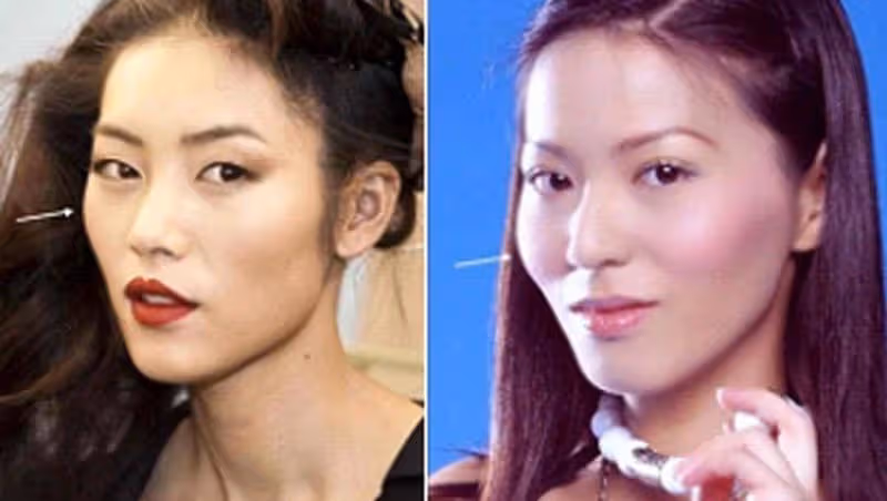 三個驚天動地的功能,你中了幾個?