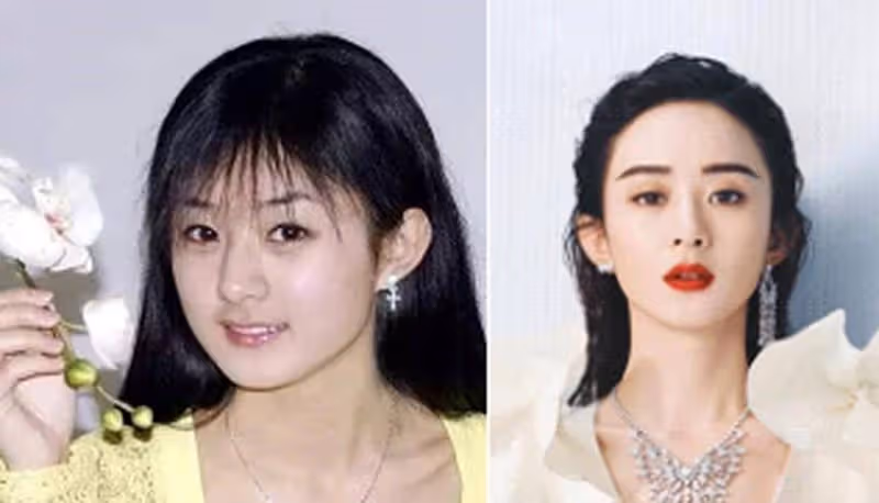 三個驚天動地的功能,你中了幾個?