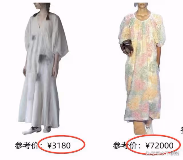 高曉松前妻曬和郭碧婷合影,周歲宴海量照片曝光,郭碧婷穿搭被嘲